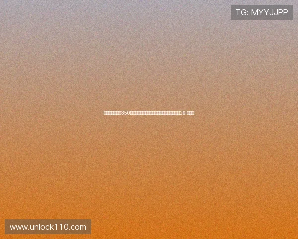 王燊超迎中超第350次出场（均代表海港），是海港达此里程碑第2人-直播吧