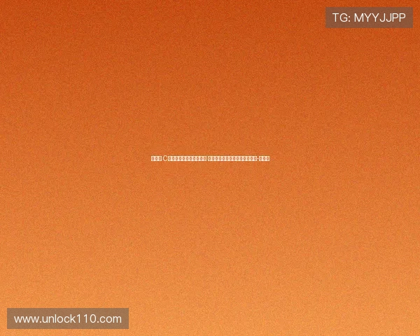 卡福： C罗渴望超越极限付出更多 内马尔若自律如我能破很多记录-直播吧