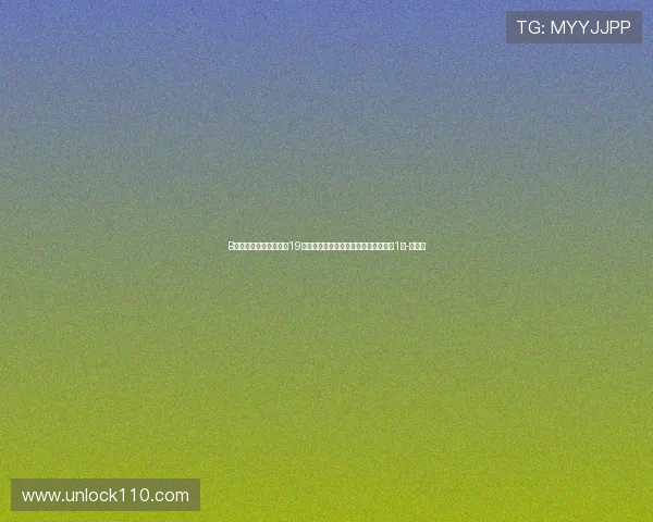 B费本赛季已在英超送出19次助攻，距离英超单赛季助攻纪录只差1次-直播吧