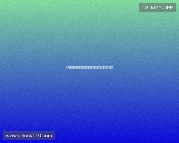 TA：迈阿密将为世界杯的持票球迷提供免费的比赛日接驳班车-直播吧