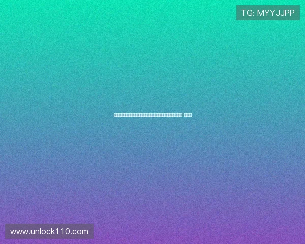 记者：姆巴佩今日检查结果良好，下周一将接受核磁共振检查-直播吧