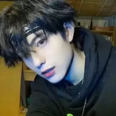 阚家欣