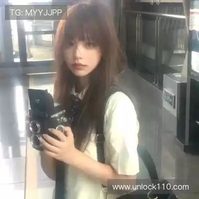 晏靓婕